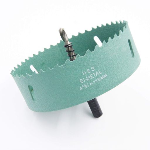 Х᥿ۡ륽ɥӥåںйѥܡɼץ饹åĥߥƥ쥹Ŵꤢںľ115MM