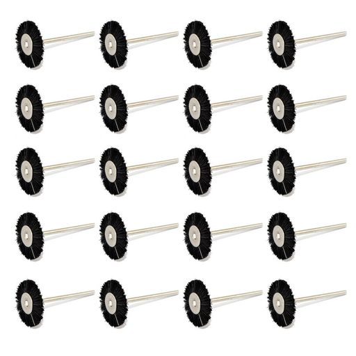 JINTONGӥ󥽥֥饷ۥ뷿2.35MM20
