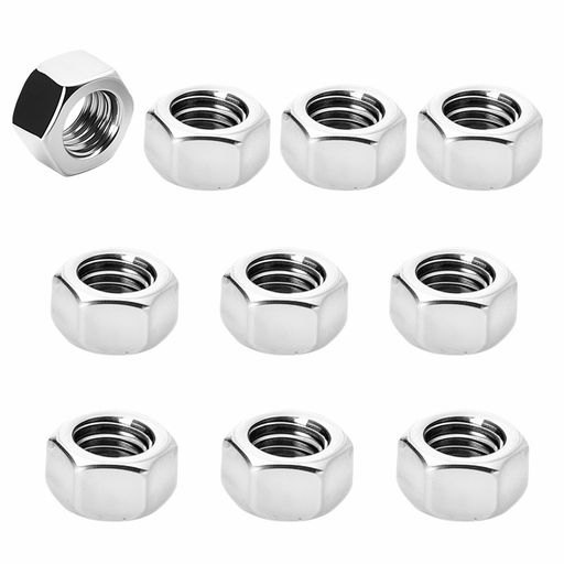 10M12ϻѥʥå304ƥ쥹ݤͤϻѥʥåϻ18MM⤵10.8ԥå1.75
