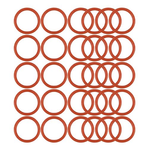 OFOWINꥳOVMQ󥰥åȳ10MM8MM1MMå30ꡢ롢ۡưֵ...