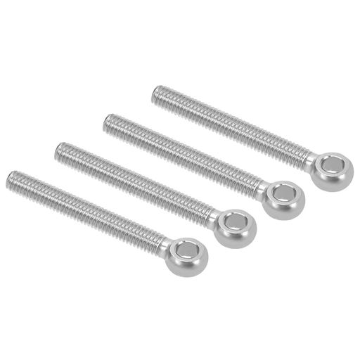 MMETERXITY4굡եȥܥȤκ񥷥ǥꥢե󥹥ƥ쥹ߤܥȸŬ(M6X50MM)