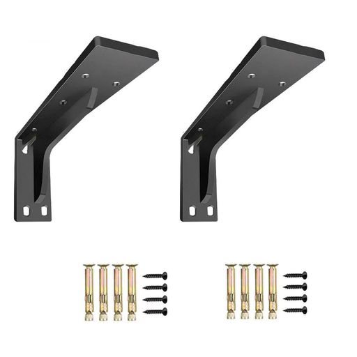 GPOKOMM6INCH15CMêLê֥饱åȥ֥饱åѲٽ70KGӤʤǺê٤êê䶯֥饱å(...