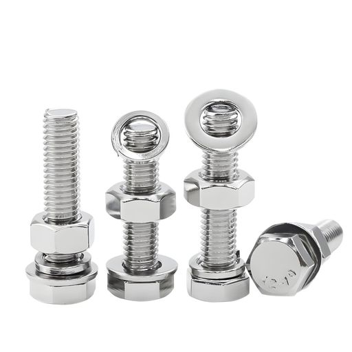 ϻѥܥM6ƥ쥹ͥϻѤͤܥȥʥåȥեåȥåå㡼åȴͤ(M6X25MM10å)