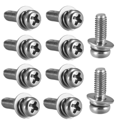 10ѥإåɵͥM2*12MMդʥƬͥƥ쥹ʿå㡼ȥץ󥰥å㡼դեʡܥDIY...