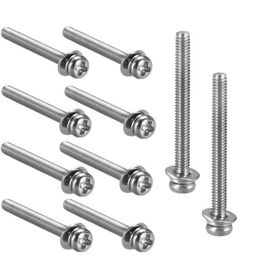 10ѥإåɵͥM3*50MMդʥƬͥƥ쥹ʿå㡼ȥץ󥰥å㡼դեʡܥDIY...