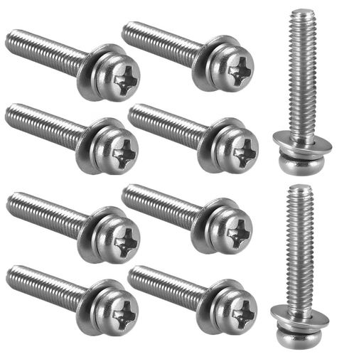10ѥإåɵͥM4*25MMդʥƬͥƥ쥹ʿå㡼ȥץ󥰥å㡼դեʡܥDIY...