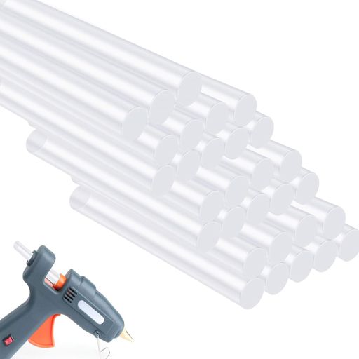 SENSABLISS롼ƥå30ȾƩ7MM*100MMۥåȥ她ƥåǴ̵®ԥؤѥ롼ѹⲹ...