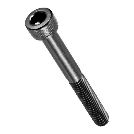 METALLIXITYϻѷեܥ(M6-1X50MM)30úǹݥ󥽥åȥɥ饤֥ȥåȾͤʪ12.9ϻѥ...