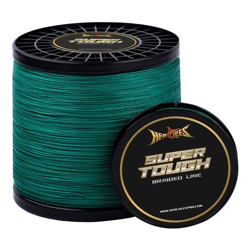 إ饯쥹(HERCULES)PE饤她ѡ4Ԥߺ٤peX4饤⶯ٹⴶ٥꡼500YDS-1.5[25lb/11.3k...