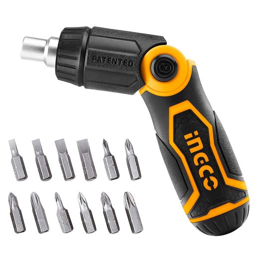 INGCOåȺإɥ饤Сåȼ13IN1ޤꤿ߼ϻѥɥ饤СCRVAKISD1208