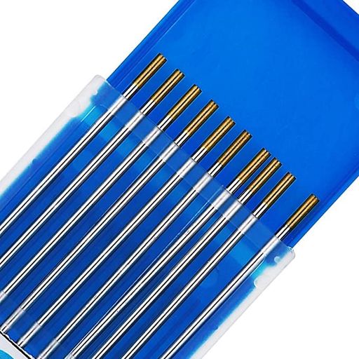 TEN-HIGH󥰥ƥŶ󥿥󥿥(LAO2)1.5%10ľ1MM~3.2MM(3.2MMxL175MM)