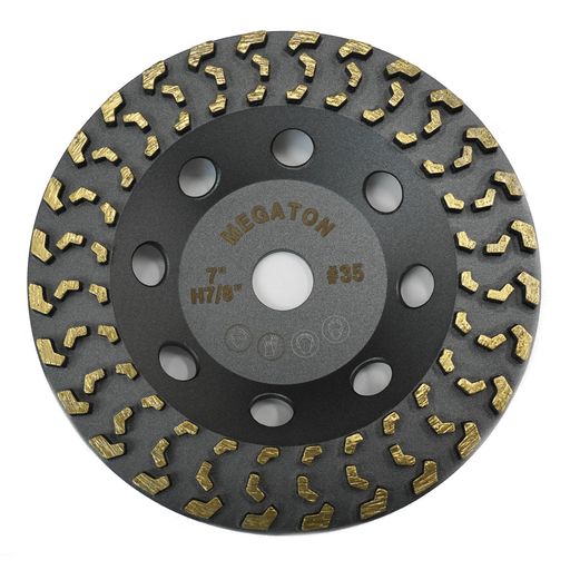 MEGATRON178MM(7)ɥå׷()ʤۥ륳󥯥꡼ݥCDBѺѴڹ