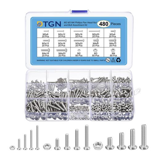 DTGN480ʥåȤȥܥȥȥȥåM2M3M4ѥإåɥޥ󥹥塼304ƥ쥹륹塼ȥ...