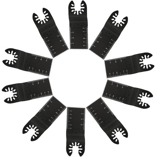 åƥ󥰥֥졼ؿ¿Ūġ륫åƥ󥰥֥졼ɶ°ںѥץ饹åDIY°34MM10