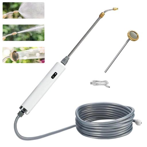2025ǯΥ£VIGOUROUSưʮ̸ｼżХåƥ꡼2200MAH5Mۿѥưץ졼28~48CM̼...