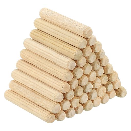PATIKILڥ6X40MMե롼դԥȶɥȥեȥץȤ˺Ŭȥ졼ȹ¥60