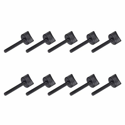 DMIOTECH10M4X30MMĤޤߥͥܥȼưڡɥʥͥ᡼ȥͤRCǥRCҶ