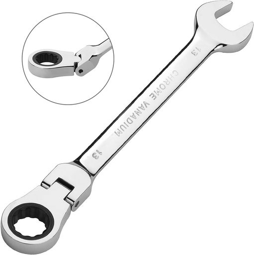 åȥξѥӥ͡10MM/13MMĴǽDIYѾϲ줿åѥʥץ󥨥ɥѥ(13MM...
