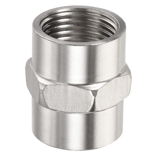 MMETERXITYѥ׷Ѽꥫåץ-ƥ쥹ݥ᥹ϻѥ˥åץ뤷äȤ³ץåG1/2᥹-᥹С