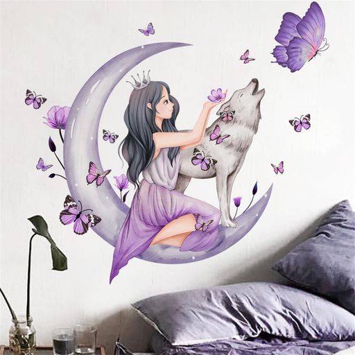 HOTIYOK륹ƥåĳշ˺¤äƽλҥ륷ǥDIYɻɥˤλҽλҿҶڡ...