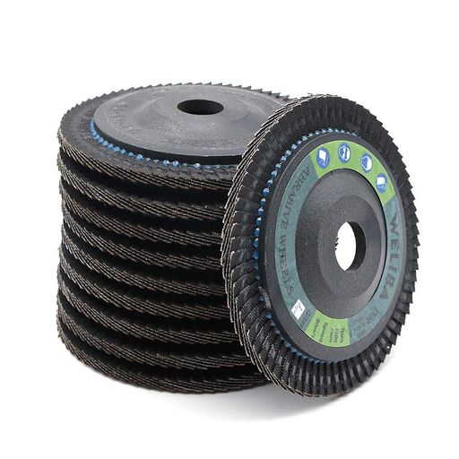 WINGONEER10ѥå100MM3.9ץߥ̩پߥ˥ʪեåץǥ-320å