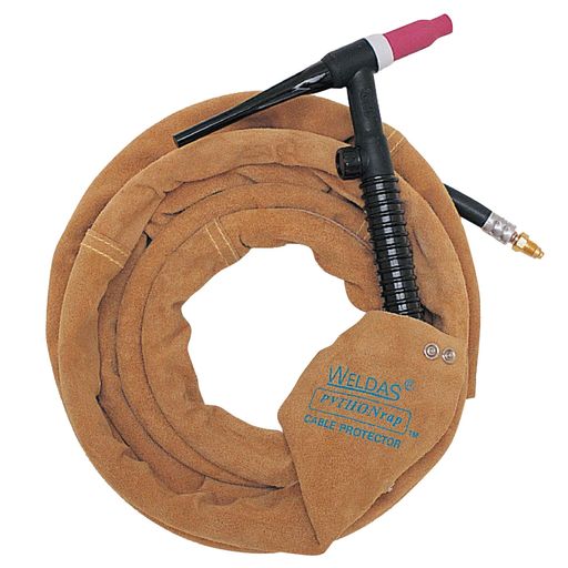 WELDAS®PYTHONRAPTM쥶֥륫СʥåαᡢĹ3᡼ȥX10CM44-4010Хå˥...