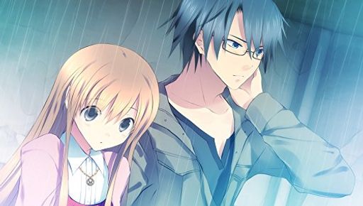 神さまと恋ゴコロ-PSVita 神さまと恋ゴコロ-PSVita