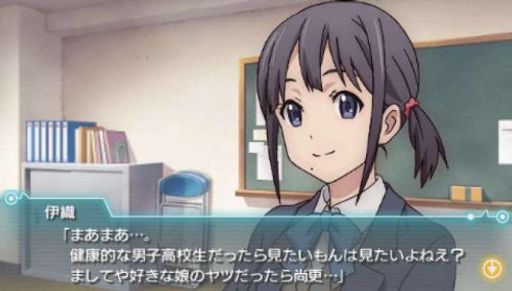 ココロコネクトヨチランダム(通常版)-PSP ココロコネクトヨチランダム(通常版)-PSP
