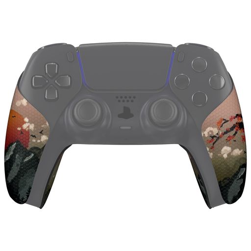 EXTREMERATEPLAYVITALPS5ȥ顼бߤۼåסPS5ȥ顼бץʥƥ...