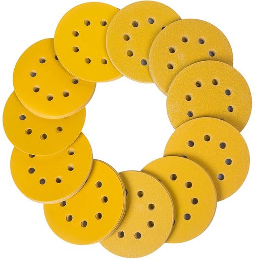 STEBREAMɥڡѡǥ󥰥ǥ125MM8ݷ100#80֥ɥڡѡåѿ奵ɥڡѡưѥ...