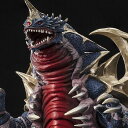 SH.FIGUARTSキングオブモンス(3)