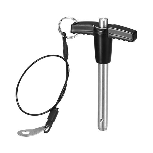 DTGN8MMX50MM(DXL)Tϥɥ륯å꡼ԥ󥳥ݡͥᤤ³ȥեååפ˺Ŭץåܥդ304ƥ...