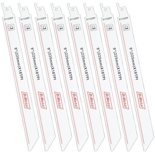 DCGLA쥷ץؿϥСؿĹ225MMХ᥿8%ХŴڹѡ8