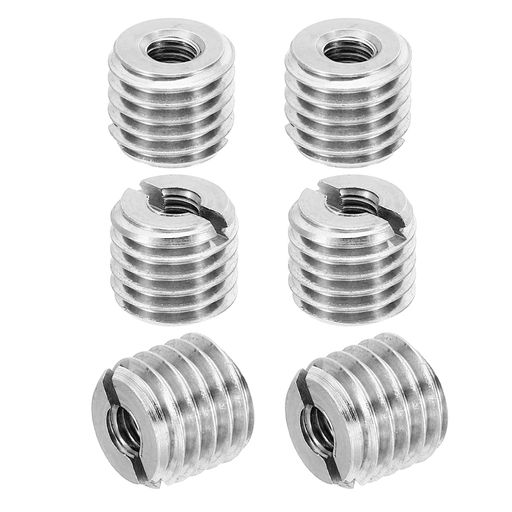 PATIKILåɥץ꡼ֽ̾ʥå6M14XM6X12MM-᥹󥵡ȥʥåȥ塼ǥ塼Ѵƥ...