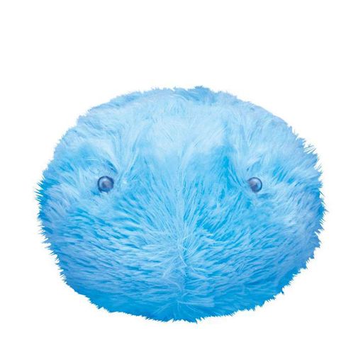 リズモ(アクア)