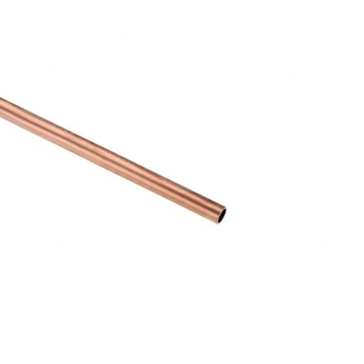 EMSOULNIOI﫴ݴT2쥹ȥ졼ȥѥץ塼֥åɱ߷Υ塼DIY1ĥå12MMX1.5MMX200MM