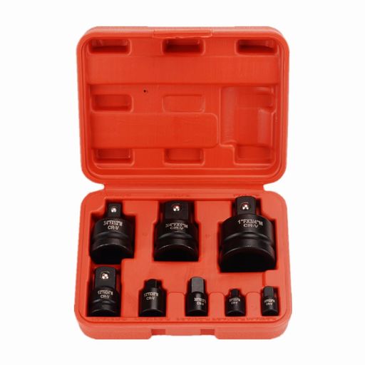 ѥȥѥåѴץå8åȺѴåȥѥȥåȥå1/4(6.3MM)3/8(9.5MM)1...