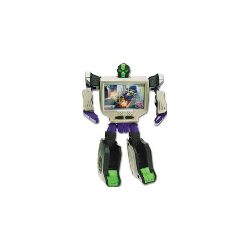 トランスフォーマームービーパワーアップVT6MD-06