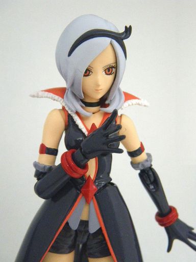 TAMASHIINATIONSS.H.ե奢ĥ(եåץꥭ奢!)