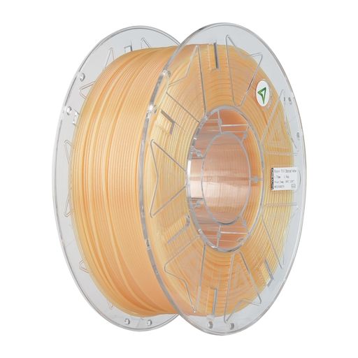 Creality Hyper-PLA-RFID Stardust フィラメント 1.75mm 1kg (イェロー)