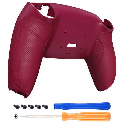 PS5BDM-010&BDM-020&BDM-030&BDM-040&BDM-050ȥ顼бѤκ߷פ줿ѥեޥƱ...