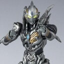 バンダイ(BANDAI)S.H.Figuartsウルトラマントリガートリガーダーク(魂ウェブ商店限定)