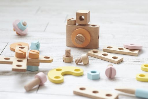 �˥�����NICHIGAN�ͤ��ä�DIY���å��ΰ���