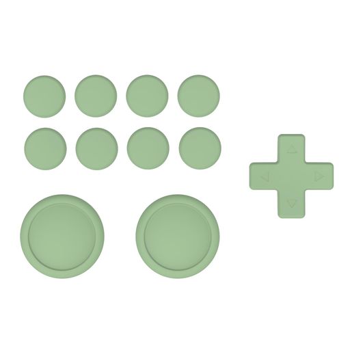 PLAYVITALꥳνܥ󥫥С䥵॰åץå-SWITCHLITEбѽܥ󥭥åסSWITCH/ͭE...