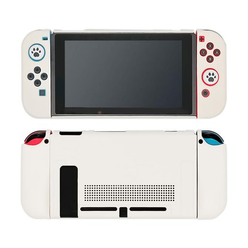 RYOڡSWITCHͭELбݸJOY-CONʥƥåСʬΥ5åȥɥåбåͭELѥС...