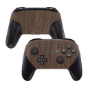 eXtremeRateスイッチプロコンに対応用DIY交換ハウジングケース、プロコンswitchに対応用フェースプレートとバックプレート-switchproコントローラーは含まれていません【木地デザイン】
