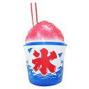 キッシーズ株式会社メガPOPかき氷