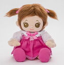 コミュニケーショントイももいろうたこちゃん