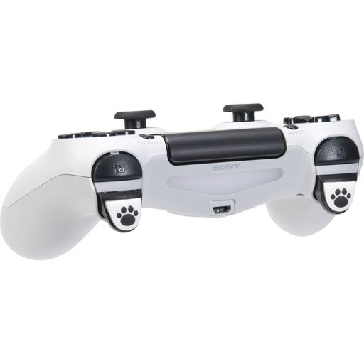ZCTIJѡCYBERL2/R2ܥ󥫥Сͤˤ(PS4)