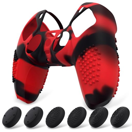 EXTREMERATEPLAYVITAL3Dåǥ